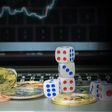 The Rise of Crypto Casinos: How new betting platforms are changing sports gaming
