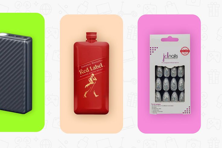 21 Must-Grab Deals on Gadgets & Fashion