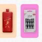 21 Must-Grab Deals on Gadgets & Fashion