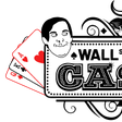 Closer look at Wall Street Memes Casino – Up to $25K welcome bonus, 5,000 games & $WSM rewards