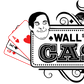 Closer look at Wall Street Memes Casino – Up to $25K welcome bonus, 5,000 games & $WSM rewards