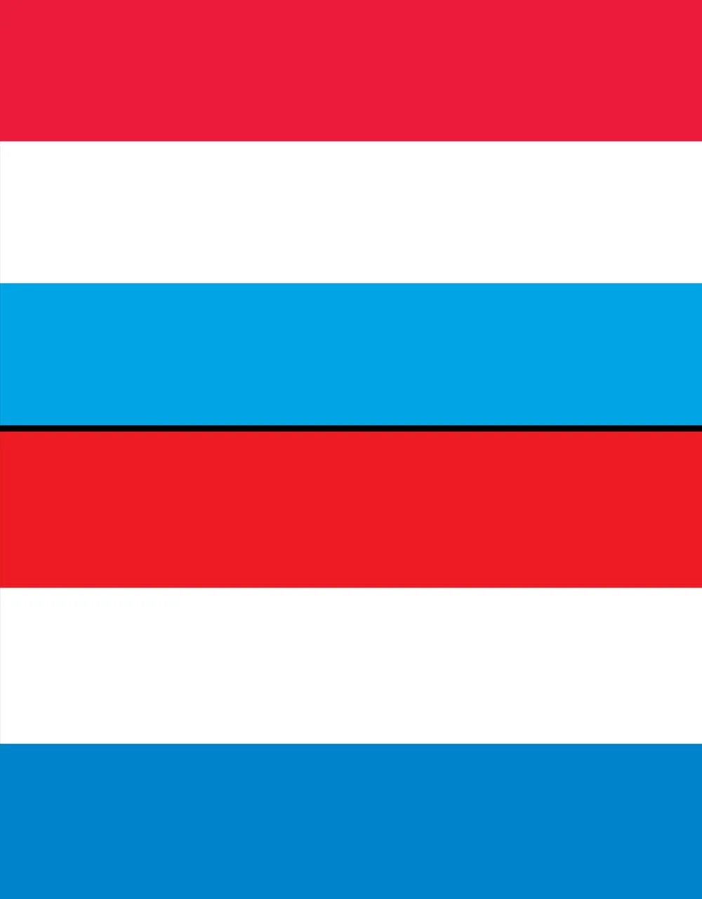 Luxembourg (top) Netherlands (bottom) [Britannica]