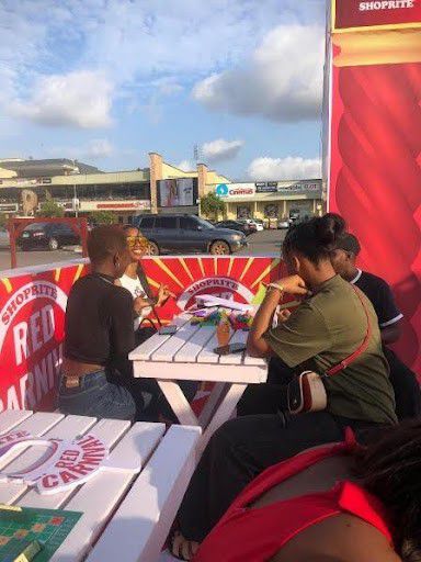 Shoprite Celebrates Nigeria at 64 & its Anniversary with Mega Raffle Draw: Set to reward Loyal Shoppers with 1 Million Naira & Amazing Gifts