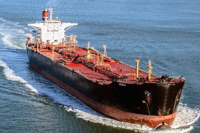 Nigeria imported 2030bn litres of petrol in 2023.