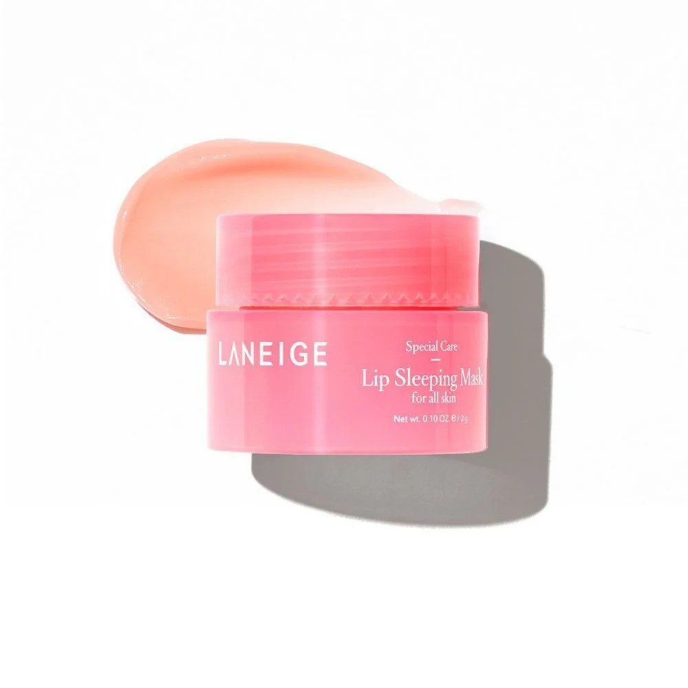 Laneige Sleeping Mask