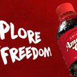 American Cola launches ‘Explore Your Freedom’ campaign in Nigeria