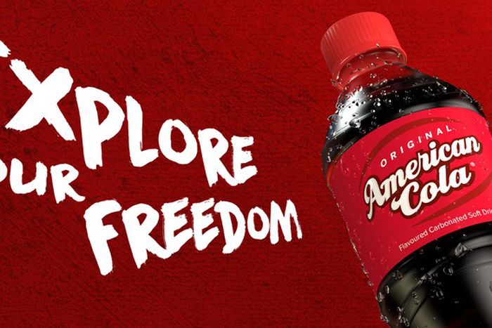 American Cola launches ‘Explore Your Freedom’ campaign in Nigeria