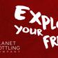 American Cola launches ‘Explore Your Freedom’ campaign in Nigeria
