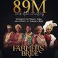 ‘Farmer’s Bride’ rakes box office, makes ₦89 million in 12 days [Instagram/@filmoneng]