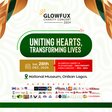Feranmi Golden Angel, Vanessa Jones, others to headline GLOWFUX 2024 Charity concert