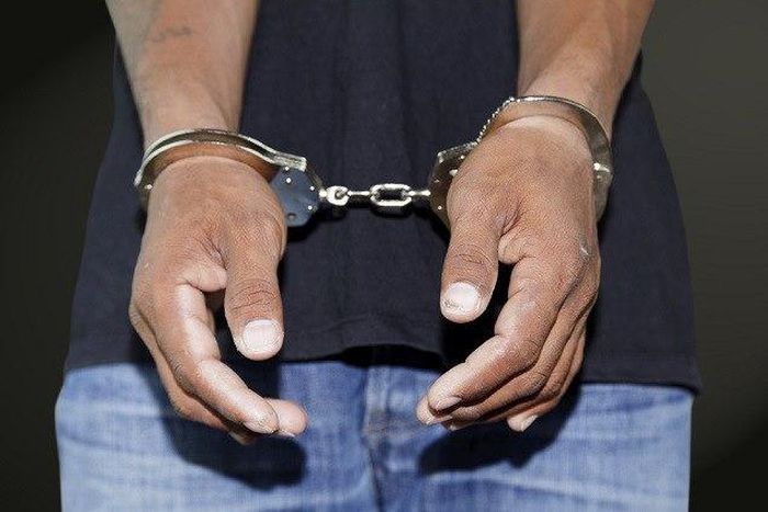 Driver's mate jailed for defilement 
