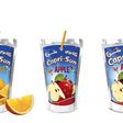How to make Capri-Sun at home [CaprisunNigeria]