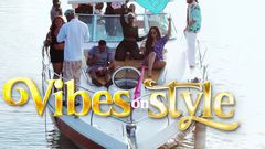 A-House Global Limited hosts Vibes on Style this December