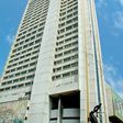 The tallest building in Nigeria [jojonaija]
