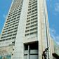 The tallest building in Nigeria [jojonaija]
