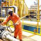 Nigerian National Petroleum Corporation (NNPC)