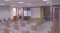 Canton - Corporate Training Sessions