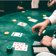 VIP programs in online casinos: perks, rewards, and how to join
