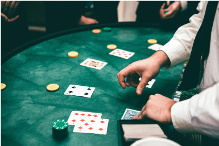 VIP programs in online casinos: perks, rewards, and how to join
