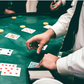 VIP programs in online casinos: perks, rewards, and how to join