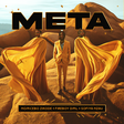 Nomcebo, Fireboy & Sofiya Nzau - Meta (Single) - Borderless