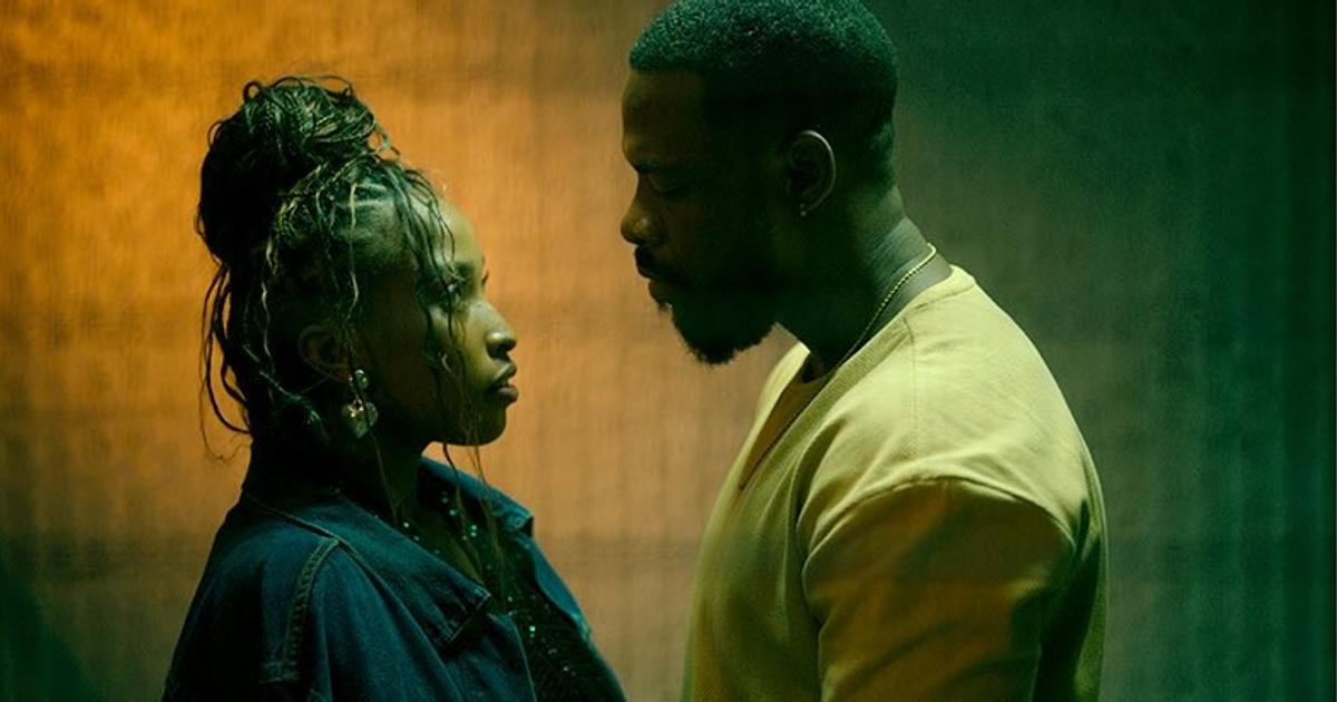 Nemsia Studios unveils ‘Soft Love,’ starring Efa Iwara and Cindy ...