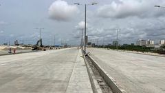 How the Lagos-Calabar Highway is paving the way for Nigeria’s economic transformation