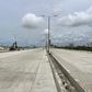 How the Lagos-Calabar Highway is paving the way for Nigeria’s economic transformation