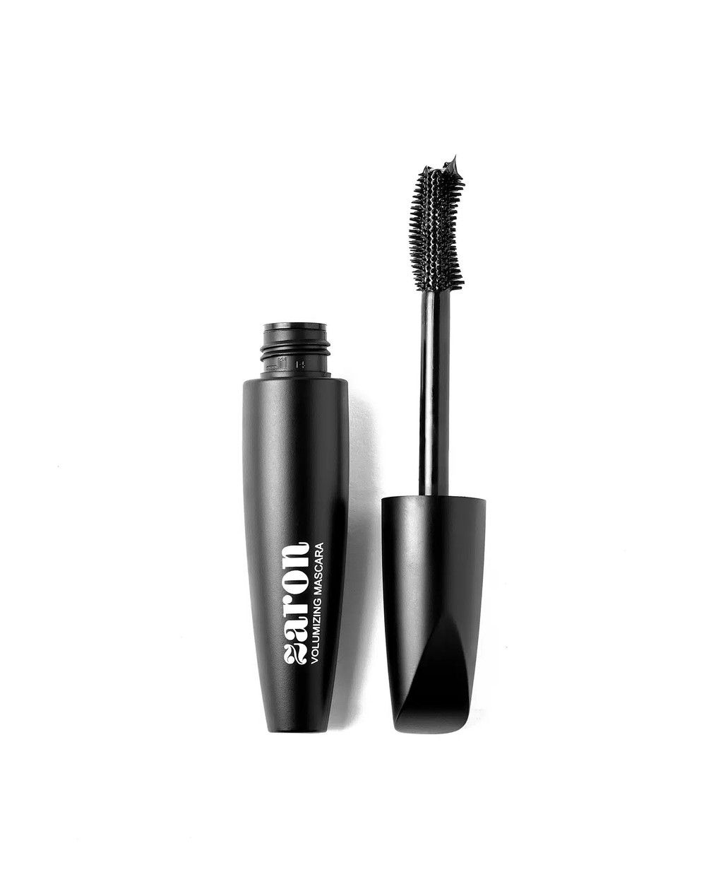 Zaron Volumizing Mascara