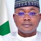 Governor of Kogi State Ahmed Usman Ododo