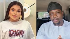 bobrisky-and-verydarkman