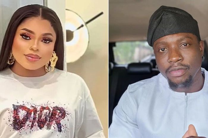 bobrisky-and-verydarkman