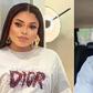 bobrisky-and-verydarkman