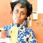 Woman steals baby