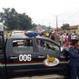Tight security in Jos as Plateau LG poll gets underway