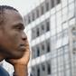 ___8584329___2018___7___6___8___worried+man