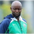 'Let them do their jobs' - Former Super Eagles coach Finidi George breaks silence on struggling ex-teammates