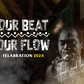 5 Reasons you shouldn’t miss Felabration 2024 sponsored by Legend Extra Stout