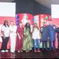 Dano Evaporated Milk Launch