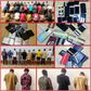 EFCC Arrests 44 suspected internet fraudsters in Enugu, Anambra States-F9X