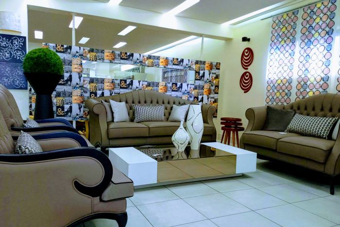 Why your house has a smell you can't detect [leatherworld]