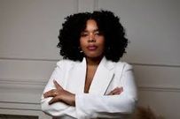 You’re focused on your own goals [TheIndependent]