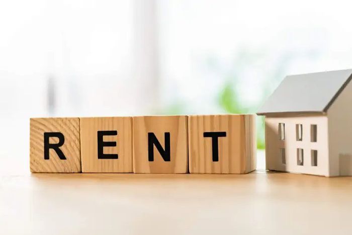 Nigerians seek urgent govt intervention in arbitrary increase of house rents