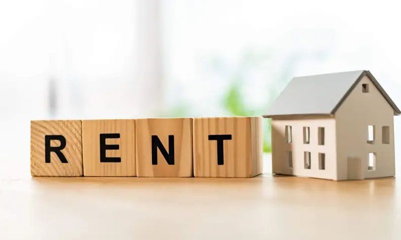Nigerians seek urgent govt intervention in arbitrary increase of house rents