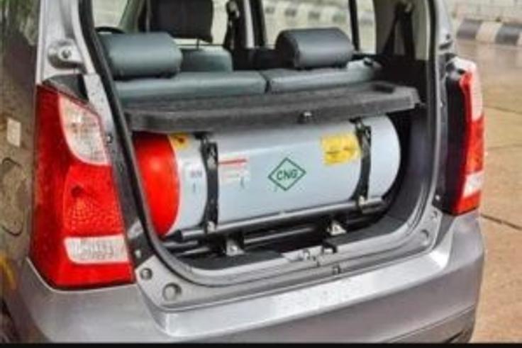 Presidency warns motorists against patronising quacks for CNG conversion [NAN]