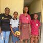 How CashToken rewards Africa made a difference at Jofem Group of Schools