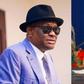 You never knelt to beg Wike - Ex-Ikwerre LG chairman tackles Fubara