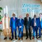 Shettima, Mutfwang pursue transport, telecoms solutions in Sweden