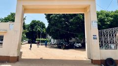 4 Nigerian professors set to hold key positions at Gambian university [newscentral]