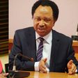 'Mummy, leave me alone' - Shehu Sani hits back at El-Rufai's wife on X